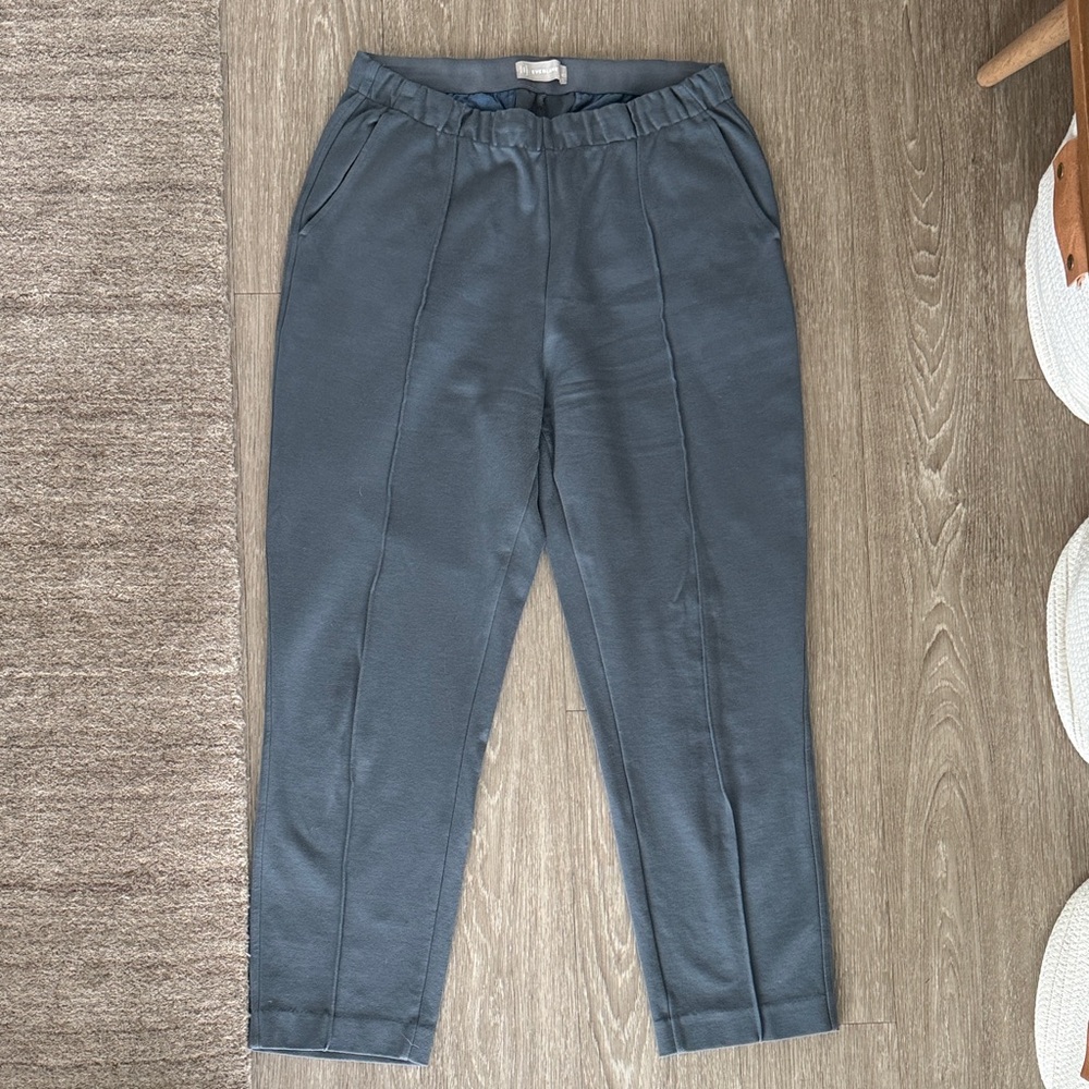Everlane Dream Pants